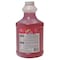 Sqwincher Sports Drink Liquid Concentrate 0.6 oz., Orange, Pk50 159015500 - alternate 5