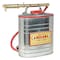 Indian Fire Pump with Smith Pump, Galvanized Steel, 30" L Hose, 18 in L Wand 179014-1 - alternate 2