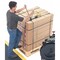 Zoro Select Strapping, Poly, 500 lb., 1/2 In. W, 7200 ft 1/2 50-72 - alternate 1