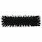 Remco 12 in Sweep Face Broom Head, Stiff, Synthetic, Black 29159 - alternate 3