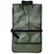 W.E. Chapps Vest, Gray, Butyl Rubber CSV05 - alternate 1
