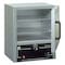 Quincy Lab Analog Oven, 0.7 cu. ft. 10GC - alternate 2