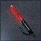 Emi LED 3-Stage Safety Baton, LED Color Red 2000 - alternate 2