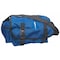 Emi Trauma Bag, Nylon, 17 in L, 10 in W, Blue 622 - alternate 1