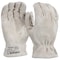 Shelby Extrication Glove, Buttermilk, L, 1 PR 2533 LARGE - alternate 5