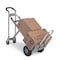 Magliner Cnvrtbl Hnd Trck, 750 lb., 51 x 21" TPAUA4 - alternate 6