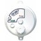 Hobo DATALOGGER REPL BATT / SVC KT HP-BK - alternate 2