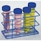 Sp Scienceware Wire Rack Holds 8 50ml tubes F18794-0000 | Zoro