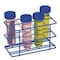 Sp Scienceware Wire Rack Holds 16 50ml Tubes F18794-0001 - alternate 2