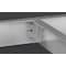 Tennsco Boltless Shelving Unit, 18"D x 36"W x 72"H, 5 Shelves, Carbon Steel RXHS-361872 MED GR - alternate 7