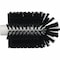 Remco 6-1/2"L Stiff Tube Brush w/o Handle 53801039 - alternate 5