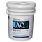 Fiberlock Technologies Mold-Resistant Coating, 5 gal. Pail, White 8360-5 - alternate 1