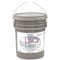 Fiberlock Technologies Mold-Resistant Coating, 5 gal. Pail, White 8360-5 - alternate 2