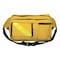 Emi Fanny Pack, Nylon, Yellow, 10 in L x 6 in W x 5 in H 460 YELLOW - alternate 1