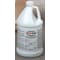 Fiberlock Technologies Cleaner and Disinfectant, 1 gal. Jug, Fresh Linen 8310-1 - alternate 1