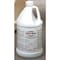 Fiberlock Technologies Cleaner and Disinfectant, 1 gal. Jug, Fresh Linen 8310-1 - alternate 2