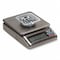 Doran Digital Compact Bench Scale 1000g/2 lb. Capacity PC400-02 - alternate 2