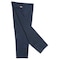 Red Kap Men's Dura Kap Work Pant, 32, Navy, Cotton/Polyester PT20NV 32 32 - alternate 5