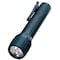 Streamlight 4AA ProPolymer LED Flashlight, Yellow Industrial Handheld Flashlight, 67 lm 68200 - alternate 4