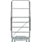 Ballymore Roll Work Platform, Steel, Single, 50 In.H SEP5-3636 - alternate 7