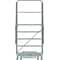 Ballymore Roll Work Platform, Steel, Single, 50 In.H SEP5-3672 - alternate 3