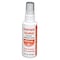 Waterjel First Aid Antiseptic, Spray, 2 oz. ALS2-24 - alternate 1