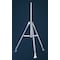Davis Instruments Weather Station Mounting Tripod 7716 - alternate 1