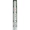Crain LEVEL ROD CASE FOR 13 AND 16 FEET 91411 - alternate 2