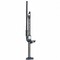 Handyman LOC RAC FOR HANDYMAN JACK LR-200 - alternate 2