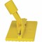 Remco 9 in Pad Holder, Yellow, Polypropylene 55006 - alternate 2