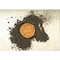 Jrm Chemical FERTILIZER DISK 10-10-10 SOIL, PK100 JCD-BLKDSK2 - alternate 1