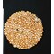 Jrm Chemical FERTILIZER DISK 10-10-10 SOIL, PK100 JCD-BLKDSK2 - alternate 2