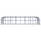 Safety Technology International Wire Guard, 10-1/2 x 2-3/4 x 13-3/4 In. STI 9640 - alternate 4