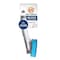 Scotch-Brite Non-Scratch Dish Wand, 11 1/4 in L, Blue 451A-4 - alternate 1
