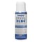 Dykem Dykem Steel Blue, Layout Fluid, Aerosol Can, 12 oz 80000 - alternate 1