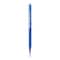 Pilot Refill, Erasable Gel Ink Pen, Blue, PK3 77331 - alternate 1