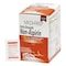 Medi-First Extra Strength Non-Aspirin, 500mg, PK250 80448 - alternate 1