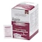 Medi-First Aspirin, Tablet, 325mg, PK250 80548 - alternate 1