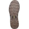 Carolina Shoe Men's Composite Toe 6-Inch Work Boot, Brown, 8, D, CA5556 CA5556 - alternate 2