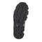 Timberland Pro Men's Athletic Shoe, 15, Black/Gray, TB0A1Q3F001 TB0A1Q3F001 - alternate 2