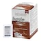 Medi-First Pain Relief, Ibuprofen, 200 mg., Tablet Form, Wrapped Packets, PK250 (125PK of 2) 80848 - alternate 1