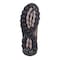 Timberland Pro Men's Hiker Shoe, 12 M, Brown, TB1A1Q8O214 TB1A1Q8O214 - alternate 2
