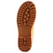 Timberland Pro Women's 6-Inch Work Boot, 9 M, Wheat, TB1A2QVU TB1A2QVU231 - alternate 3