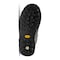 Timberland Pro Women's 8-Inch Work Boot, 10 W, Black, TB1A5R7K001 TB1A5R7K001 - alternate 2