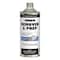 Dykem Layout Fluid Remover and Prep, 930ml 82638 - alternate 1