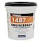 Roberts Construction Adhesive, 1487 Series, 1 gal, Pail 1487-1 - alternate 1
