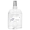 Purell 2000 ml Foam Hand Soap Cartridge 8672-04 - alternate 1