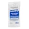 Medi-First Trauma Dressing, Sterile, Gauze 89801 - alternate 1