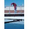 Nasco Top Selection with Line, 2-1/2 ft. C14516WA - alternate 3