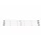 Nasco Top Selection with Line, 2-1/2 ft. C14516WA - alternate 1